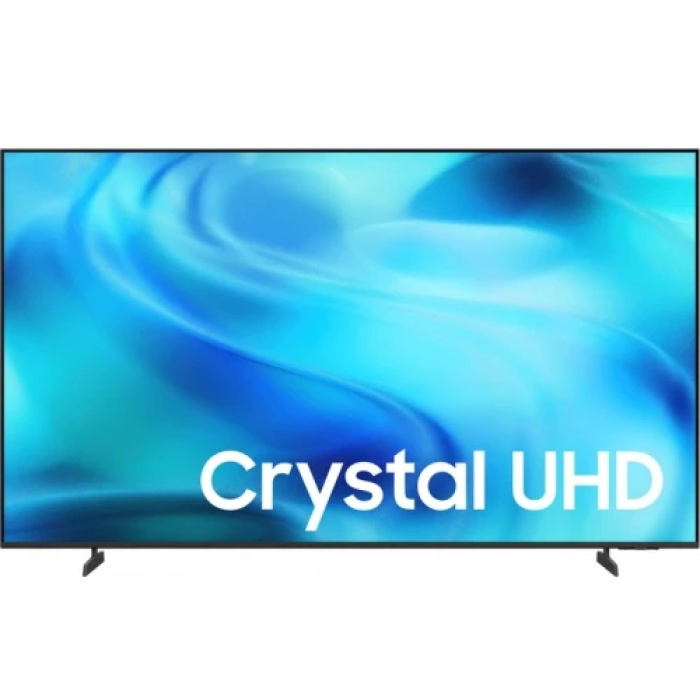 Samsung UE55U8000HUXUA — 55-дюймовий 4K Smart TV із чорною рамкою