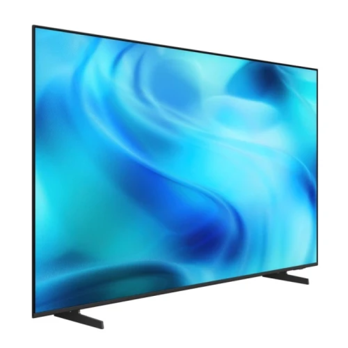 Samsung UE55U8000HUXUA — 55-дюймовий 4K Smart TV із чорною рамкою