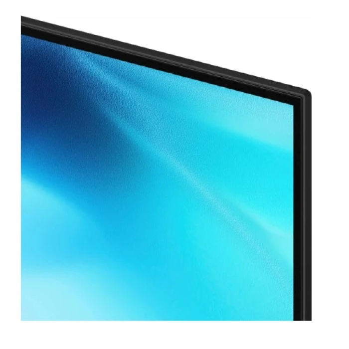 Samsung UE55U8000HUXUA — 55-дюймовий 4K Smart TV із чорною рамкою