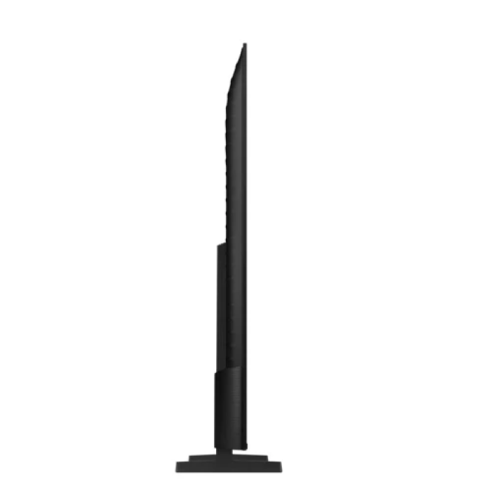 Samsung UE55U8000HUXUA — 55-дюймовий 4K Smart TV із чорною рамкою