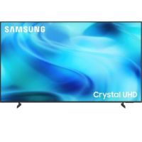 Телевізор (ТВ) Samsung UE43U8000HUXUA 43″ 4K Smart TV