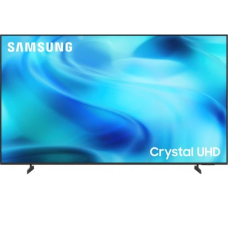Телевізор (ТВ) Samsung UE43U8000HUXUA 43″ 4K Smart TV