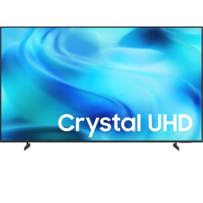Телевізор Samsung UE43U8000HUXUA 43″ 4K Smart TV