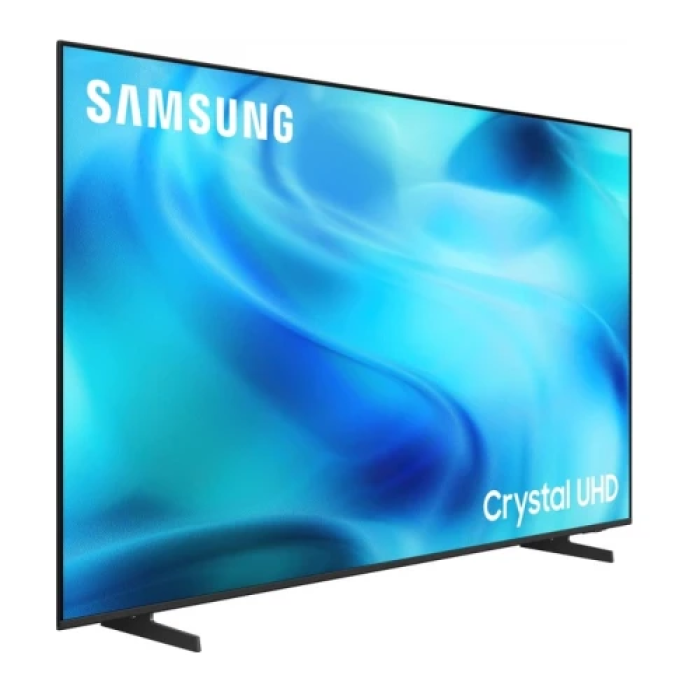 Телевізор Samsung UE43U8000HUXUA 43″ 4K Smart TV