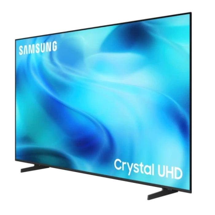 Телевізор Samsung UE43U8000HUXUA 43″ 4K Smart TV
