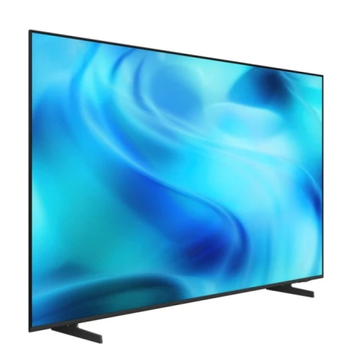 Телевізор Samsung UE43U8000HUXUA 43″ 4K Smart TV