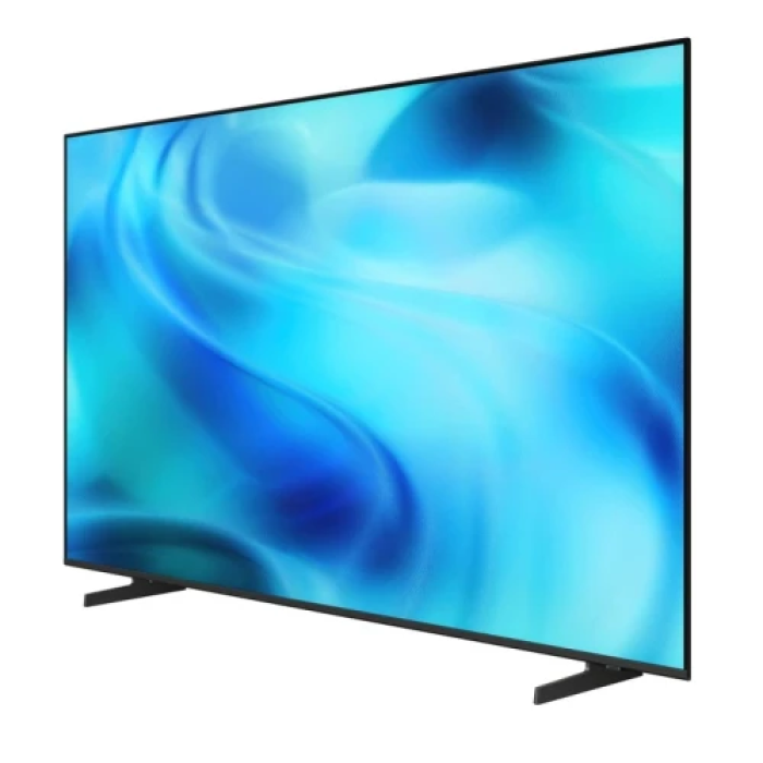 Телевізор Samsung UE43U8000HUXUA 43″ 4K Smart TV