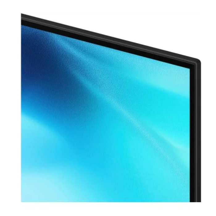 Телевізор Samsung UE43U8000HUXUA 43″ 4K Smart TV