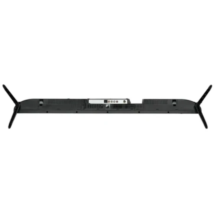 43-дюймовий смарт-телевізор Aiwa JH43DT180S з Full HD
