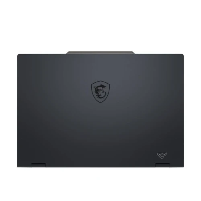 Ігровий ноутбук MSI Cyborg 15 з RTX 5060 і екраном 144 Гц