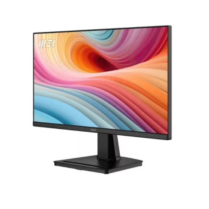 Монітор MSI PRO MP225 E12VL з Full HD та частотою 120 Гц