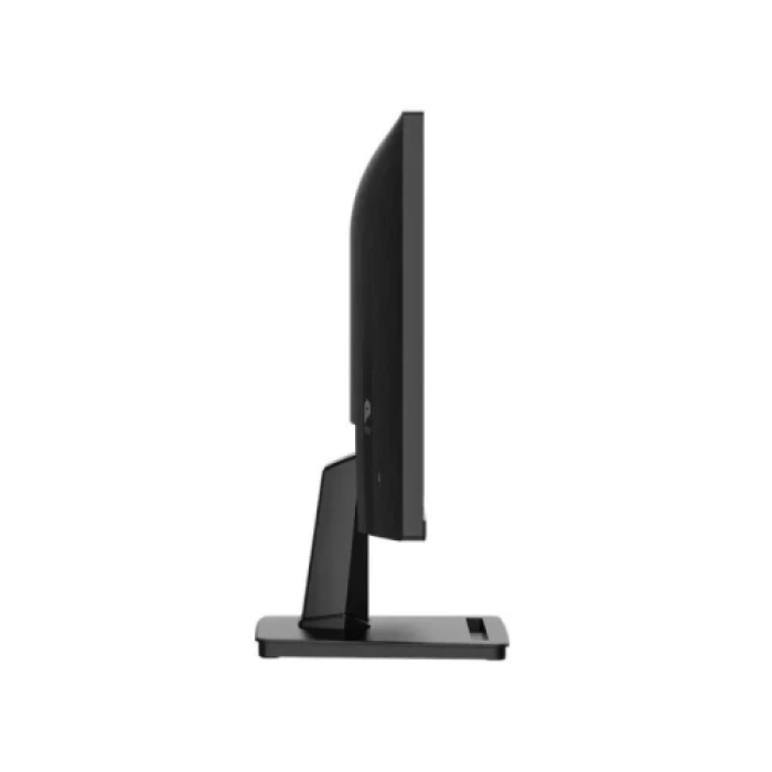 Монітор MSI PRO MP225 E12VL з Full HD та частотою 120 Гц
