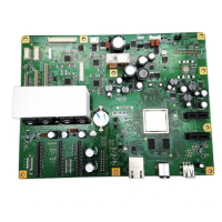 Плата форматера (системна плата) Epson SC-T3200 2166469/2166461/2167209