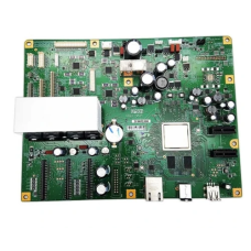 Плата форматера (системна плата) Epson SC-T3200 2166469/2166461/2167209