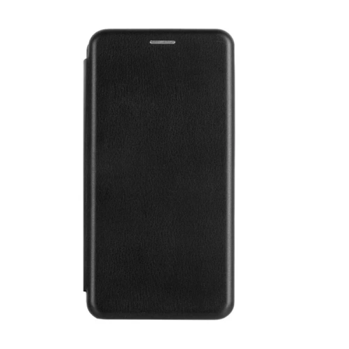 Чохол-книжка ColorWay Simple Book для Xiaomi Redmi 15C та Poco C85