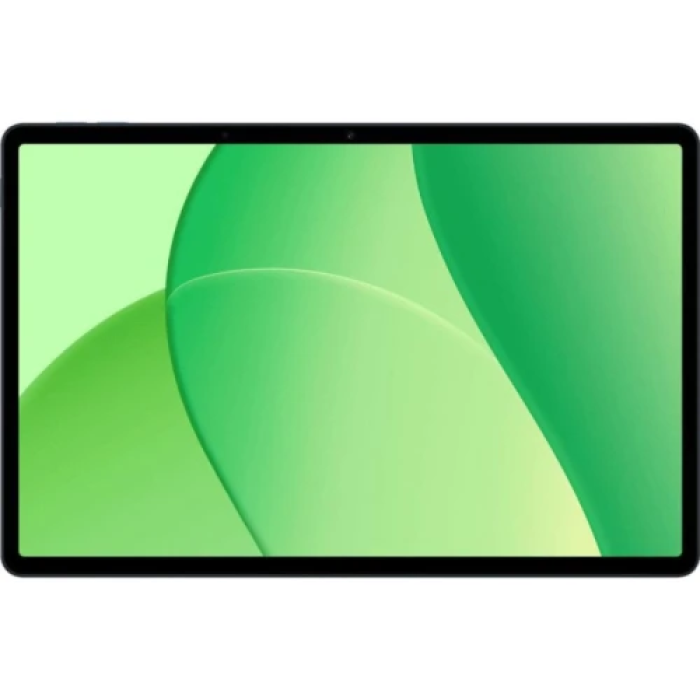 Планшет Oppo Pad SE 11″ у кольорі Starlight Silver, 4/128 ГБ