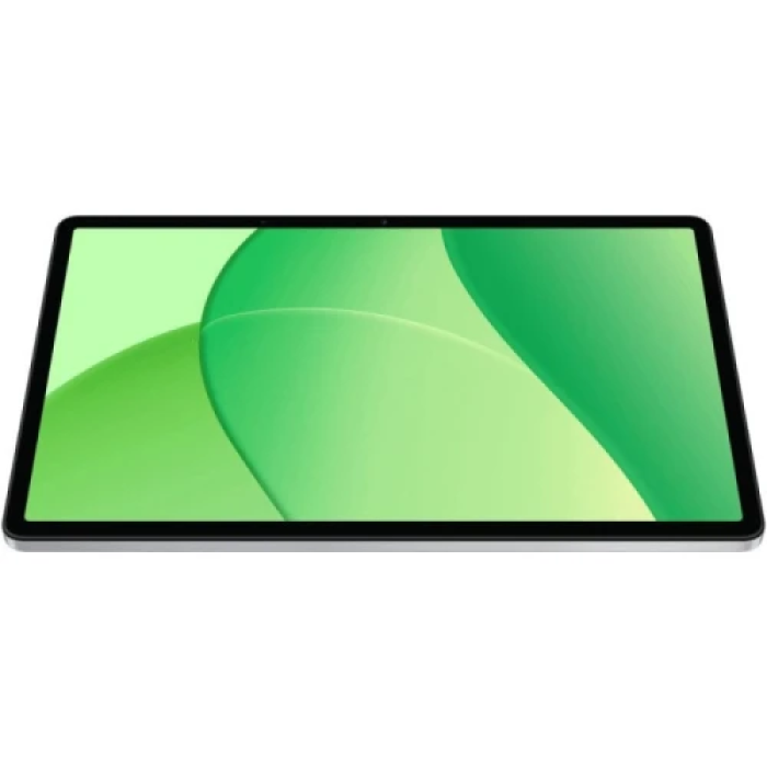 Планшет Oppo Pad SE 11″ у кольорі Starlight Silver, 4/128 ГБ