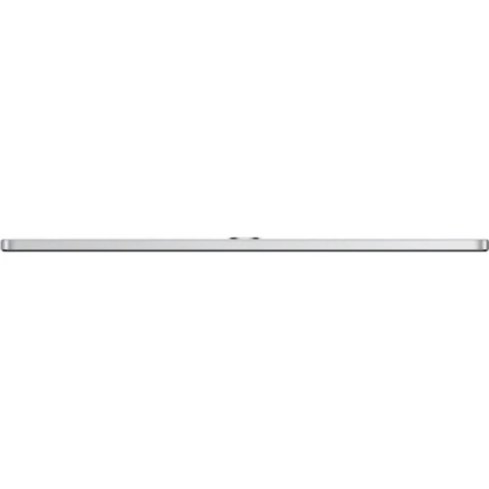 Планшет Oppo Pad SE 11″ у кольорі Starlight Silver, 4/128 ГБ