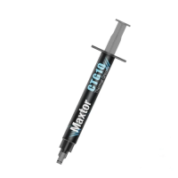 Термопаста (термоінтерфейс) Maxtor CTG10 2 г, 14,5 Вт/мК