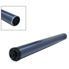 Фотобарабан (барабан картриджа) Welldo WDDH1320LECO для HP і Canon