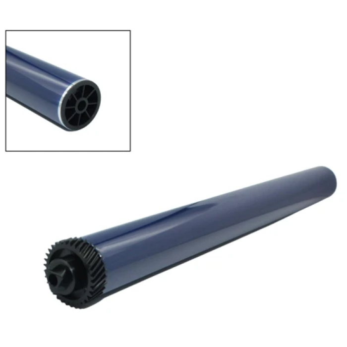 Фотобарабан Welldo WDDH1320LECO для HP і Canon