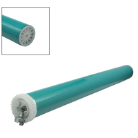 Фотобарабан (барабан картриджа) Welldo WDDH426ECOC для HP LJ M402/M426