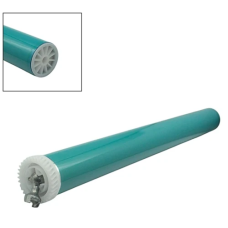 Фотобарабан (барабан картриджа) Welldo WDDH426ECOC для HP LJ M402/M426
