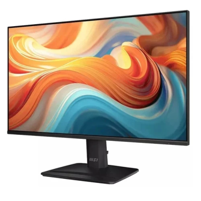 MSI PRO MP242 E14C — IPS-монітор 23,8″ із частотою 144 Гц