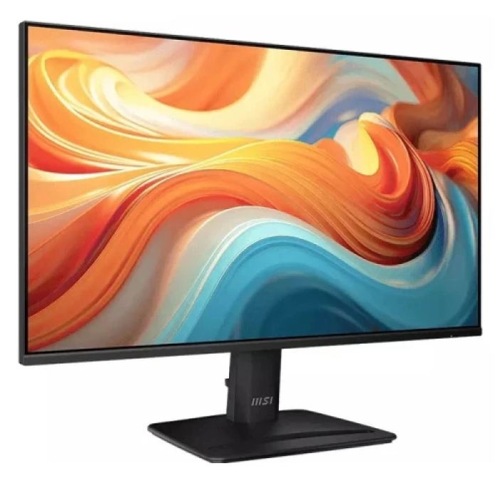 MSI PRO MP242 E14C — IPS-монітор 23,8″ із частотою 144 Гц