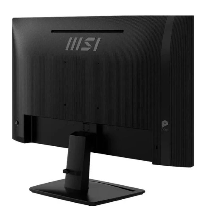 MSI PRO MP242 E14C — IPS-монітор 23,8″ із частотою 144 Гц