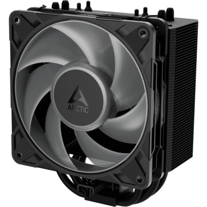 Процесорний кулер Arctic Freezer 36-S A-RGB, Black