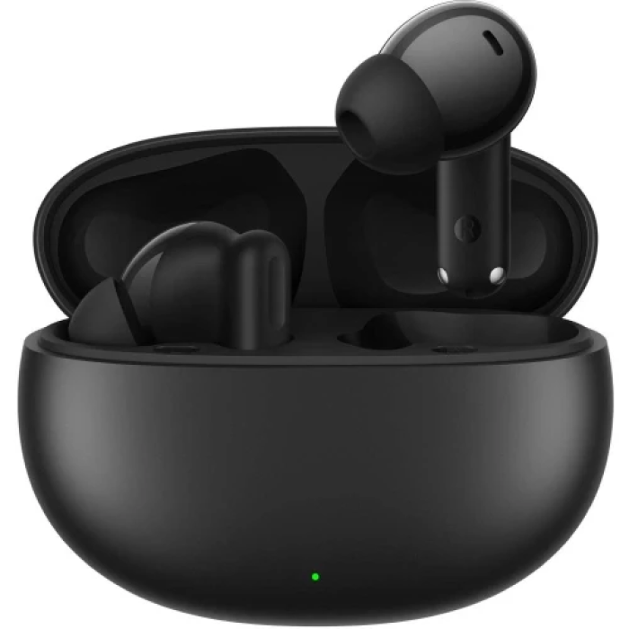 Бездротові TWS-навушники Realme TechLife Buds із ANC