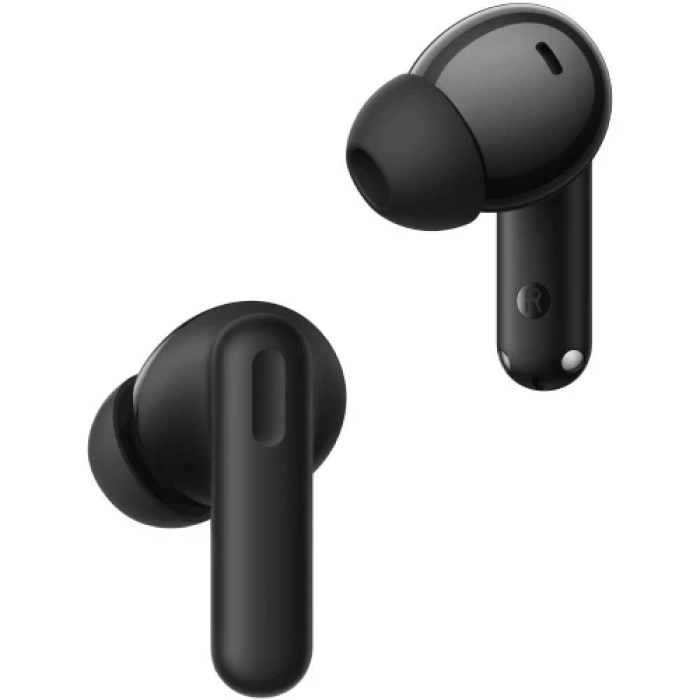 Бездротові TWS-навушники Realme TechLife Buds із ANC