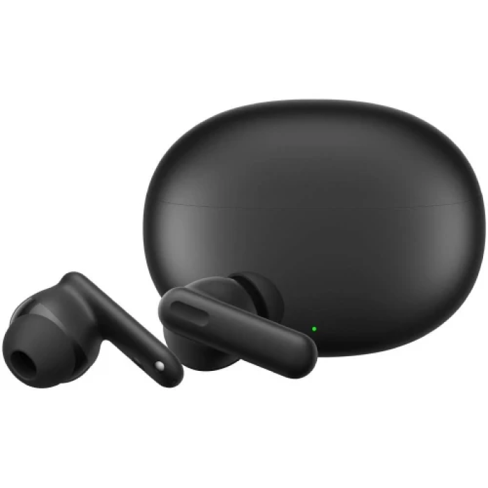 Бездротові TWS-навушники Realme TechLife Buds із ANC