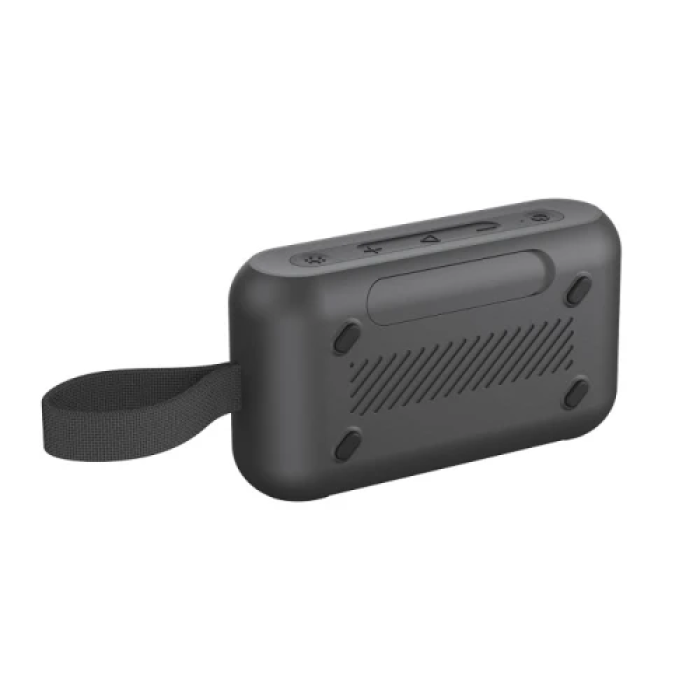 Портативна Bluetooth-колонка Havit SK876BT потужністю 7 Вт