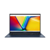 Ноутбук (портативний комп’ютер) Asus Vivobook 17 X1704VA-AU984 17,3″, 16 ГБ, SSD 512 ГБ