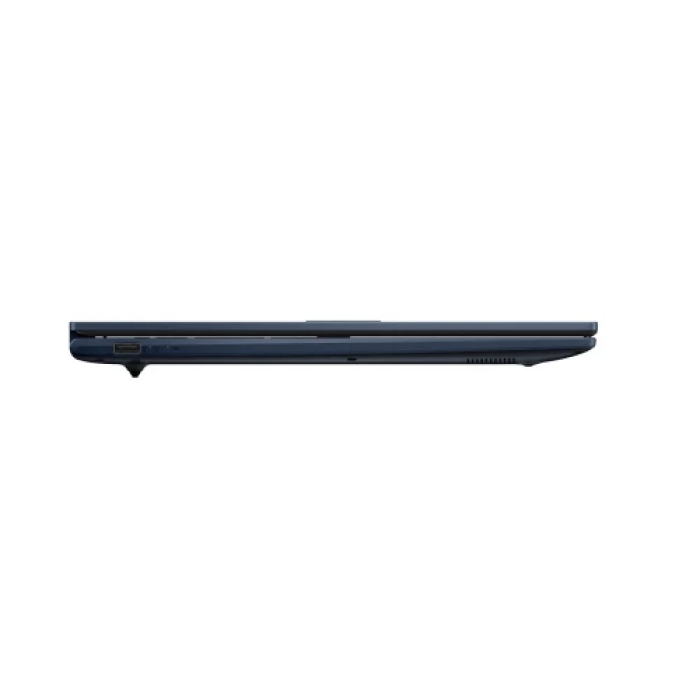 Ноутбук Asus Vivobook 17 X1704VA-AU984 з 16 ГБ пам’яті та SSD 512 ГБ