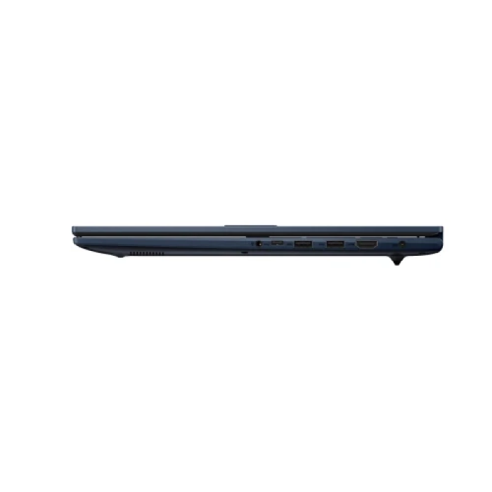 Ноутбук Asus Vivobook 17 X1704VA-AU984 з 16 ГБ пам’яті та SSD 512 ГБ