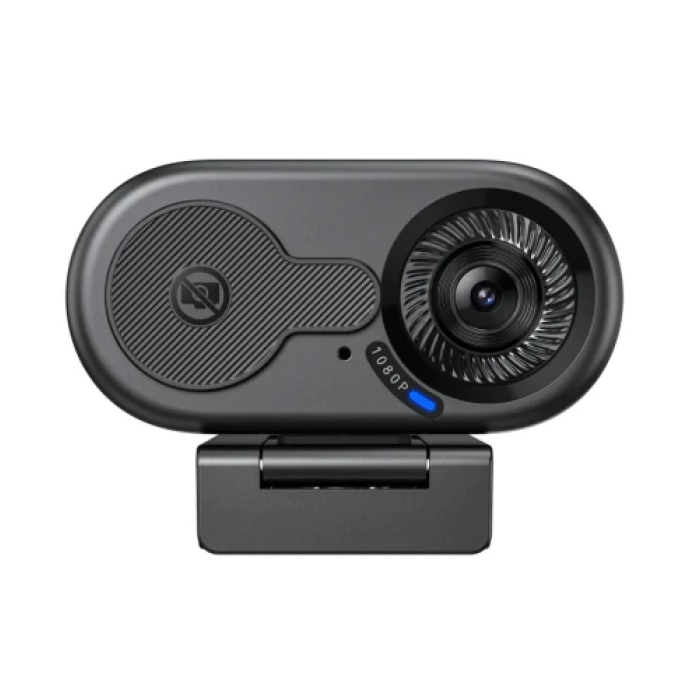 Веб-камера EMEET SmartCam C100 Full HD для відеозв’язку
