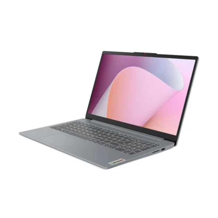 Ноутбук Lenovo IdeaPad Slim 3 15AMN8 з SSD 1 ТБ