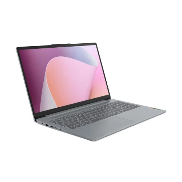 Ноутбук Lenovo IdeaPad Slim 3 15AMN8 з SSD 1 ТБ