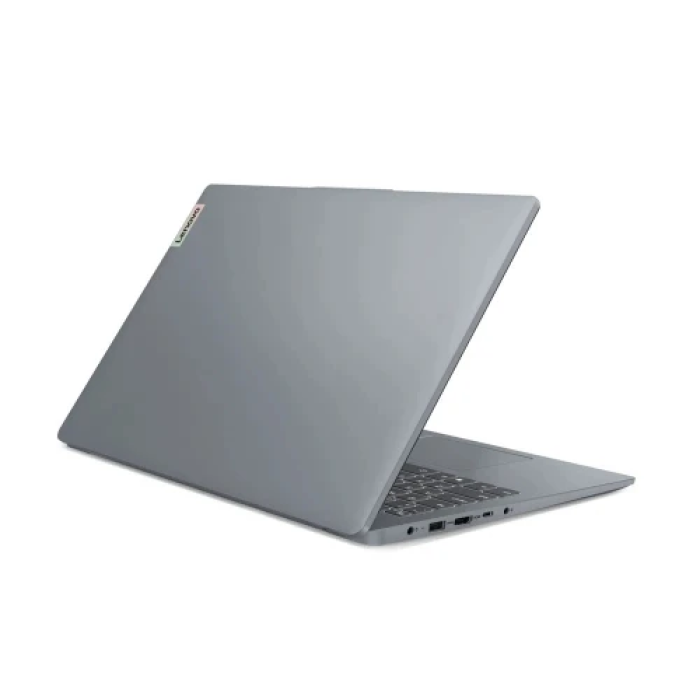 Ноутбук Lenovo IdeaPad Slim 3 15AMN8 з SSD 1 ТБ