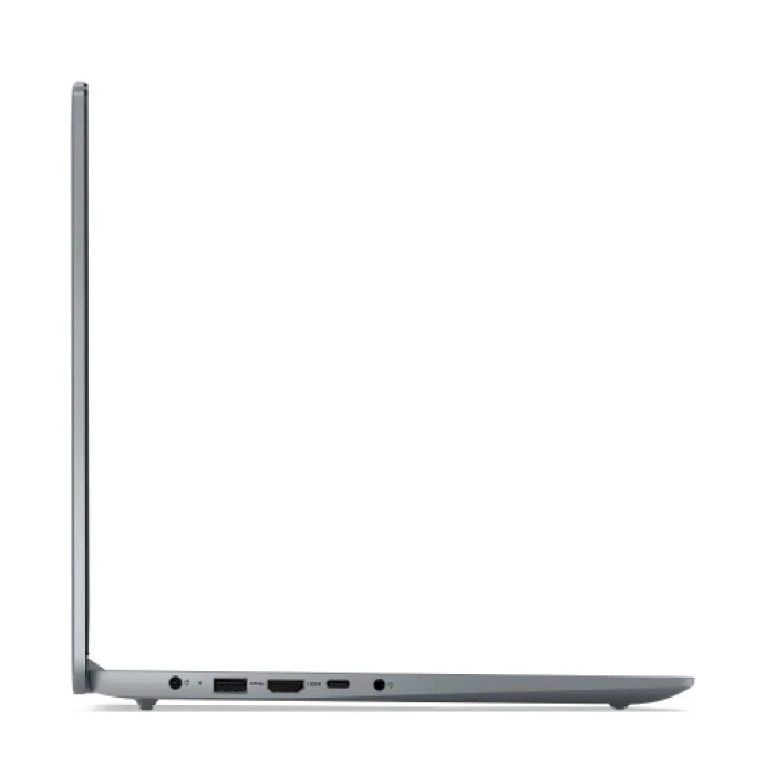 Ноутбук Lenovo IdeaPad Slim 3 15AMN8 з SSD 1 ТБ