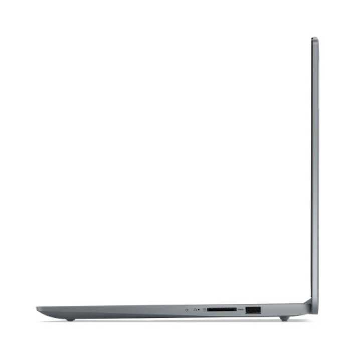 Ноутбук Lenovo IdeaPad Slim 3 15AMN8 з SSD 1 ТБ