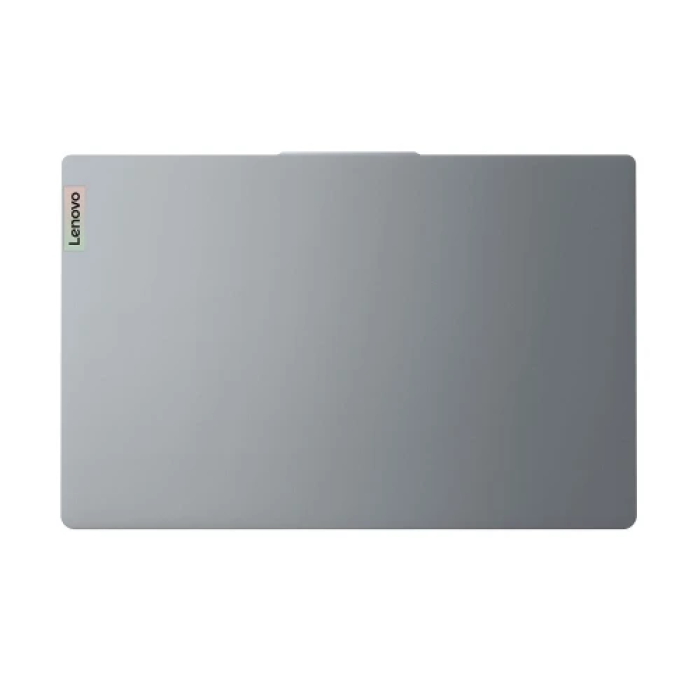 Ноутбук Lenovo IdeaPad Slim 3 15AMN8 з SSD 1 ТБ