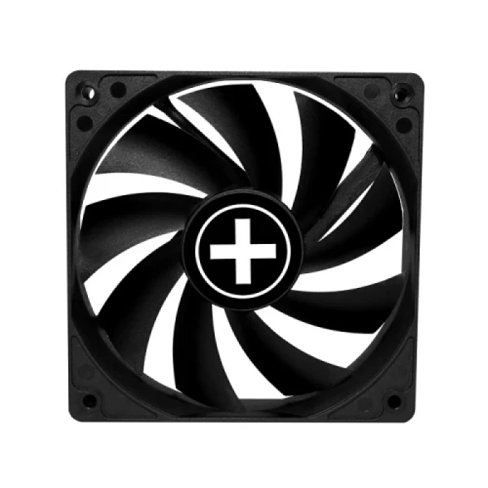 Корпусний вентилятор Xilence Performance C 120 мм з PWM