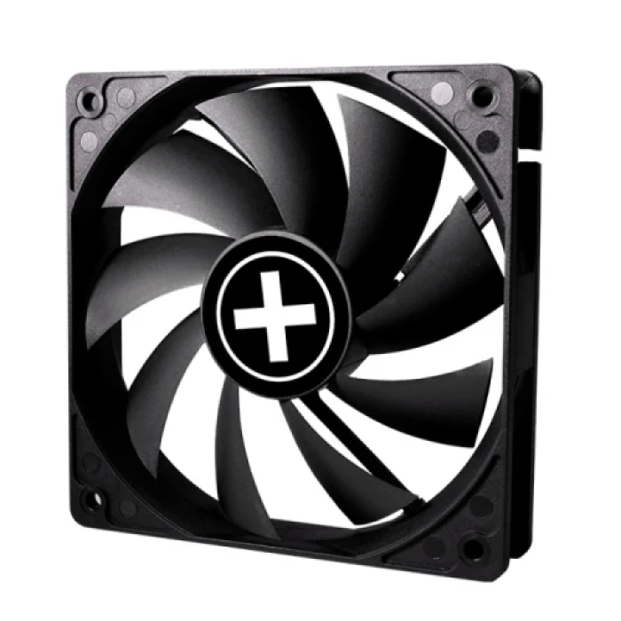 Корпусний вентилятор Xilence Performance C 120 мм з PWM