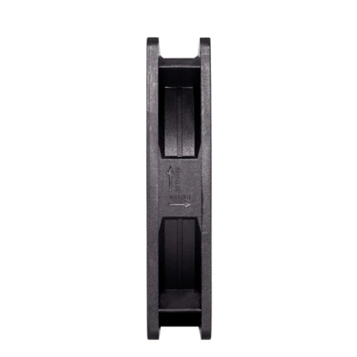 Корпусний вентилятор Xilence Performance C 120 мм з PWM