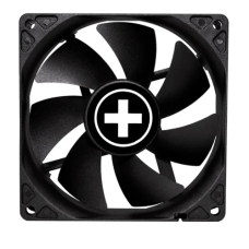 Корпусний вентилятор (вентилятор для корпуса) Xilence Performance C XPF92.B.PWM 92 мм, 4-pin PWM