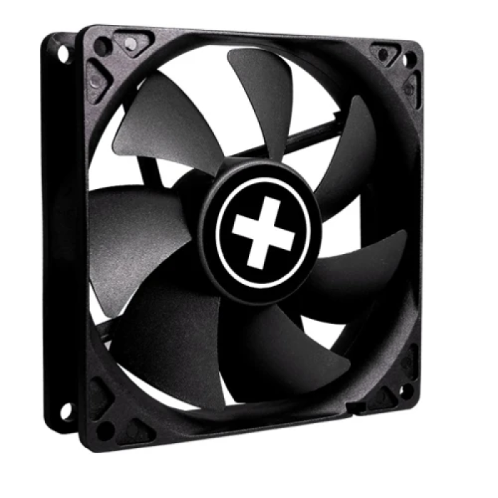 Корпусний вентилятор Xilence Performance C 92 мм з PWM